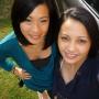 Jennifer Gee Photo 9