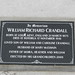 Richard Crandall Photo 36