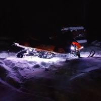 Phillip Curran Photo 21