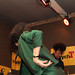 Donald Chance Photo 12