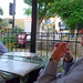 Mike Lander Photo 29