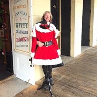 Kathleen Conroy Photo 25