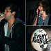 Randall Ryan Photo 19