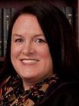 Mary Keating Photo 2