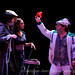 William Colucci Photo 7