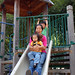 Ronald Grace Photo 12