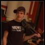 Josh Knowles Photo 25