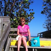 Sandra Pond Photo 12