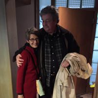 Connie Whalen Photo 13
