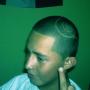 Gerardo Tapia Photo 7