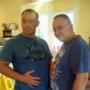 Adam Murray Photo 22