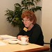 Pamela Kerr Photo 22