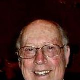 Paul Appelbaum Photo 10