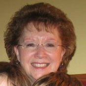Peggy Walter Photo 17