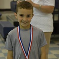 Jared Hall Photo 20