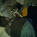 Jeff Ross Photo 17