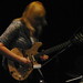 Jennifer Camp Photo 22