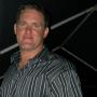 Robert Presley Photo 42