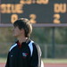 Justin Mcmillan Photo 20