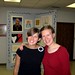 Michelle Robson Photo 18