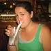 Rachael Perkins Photo 17