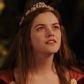 Coleen Anderson Photo 5