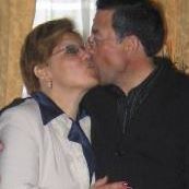 Miryam Castro Photo 13