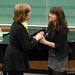 Allison Campos Photo 20