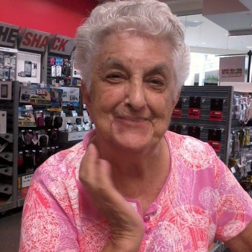 Mildred Foster Photo 15