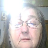 Dorothy Fowler Photo 15