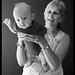 Laura Cooke Photo 20