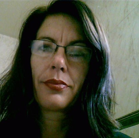 Miriam Neumann Photo 5