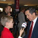 Dennis Nowak Photo 46