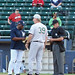 Dave Lapoint Photo 10