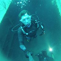 John Fitzgibbons Photo 28
