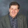 James Dailey Photo 1