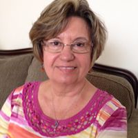 Sharon Lawson Photo 19