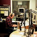 Ed Dougherty Photo 24
