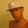 Norman Simmons Photo 8