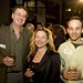 Suzanne Vaughan Photo 31