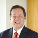 Steven Robins Photo 1
