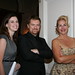 Angela Fink Photo 20