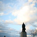 Joey Davidson Photo 14