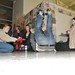 Daniel Spicer Photo 14
