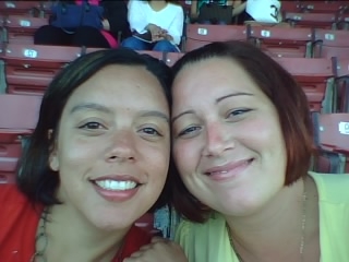 Diana Nieves Photo 26