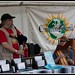 Jo Morrison Photo 38