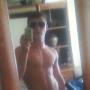 Richard Gatlin Photo 16