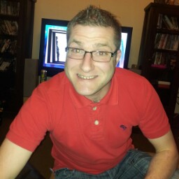 Phillip English Photo 25