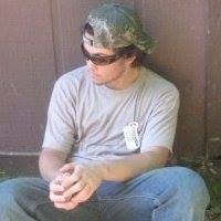 Garrett Miller Photo 43