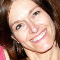 Patricia Robichaud Photo 26